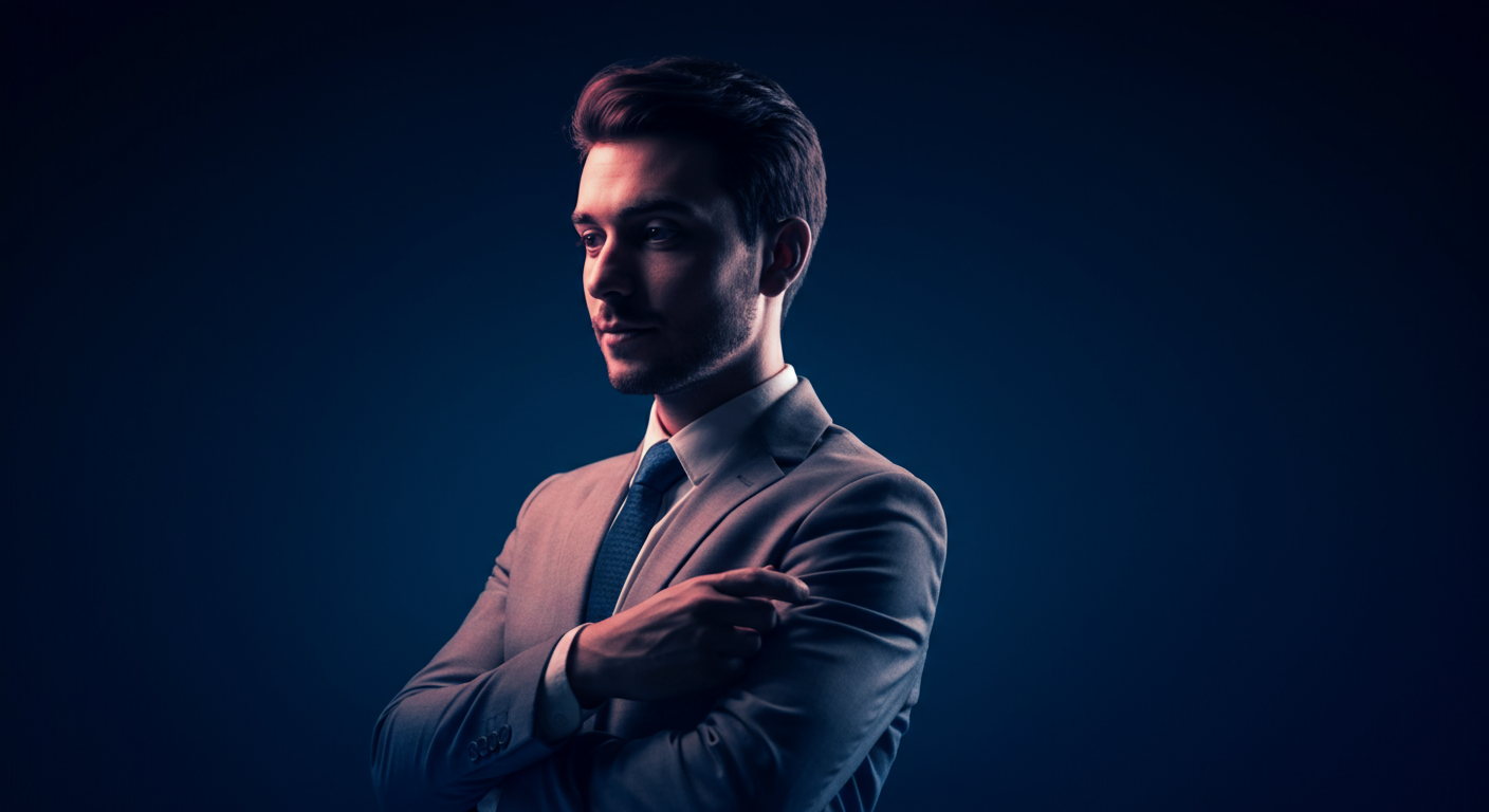 Pricing and Licensing - AI song generator