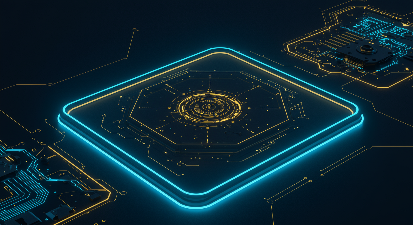 Understanding SageMaker Monitoring Tools