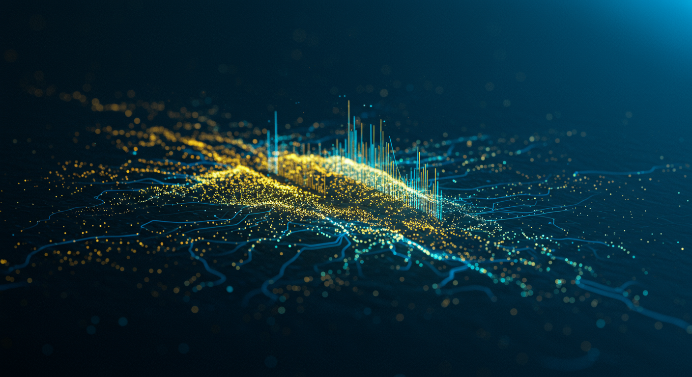 Unleashing Parakeet ASR: A Comprehensive Guide to NVIDIA Speech NIM on Amazon SageMaker