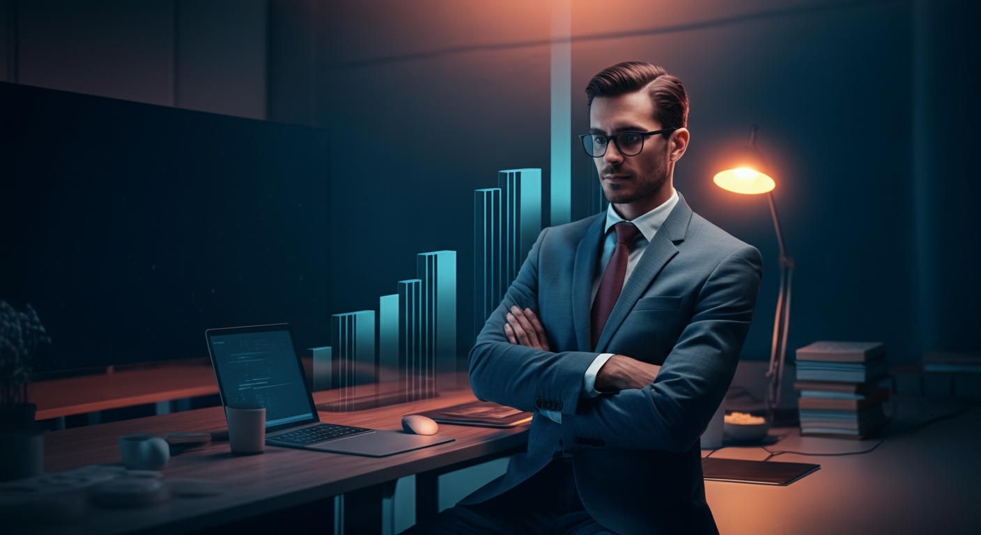 Unlock 10x Speed: Efficient AI Computing Techniques for Faster Inference