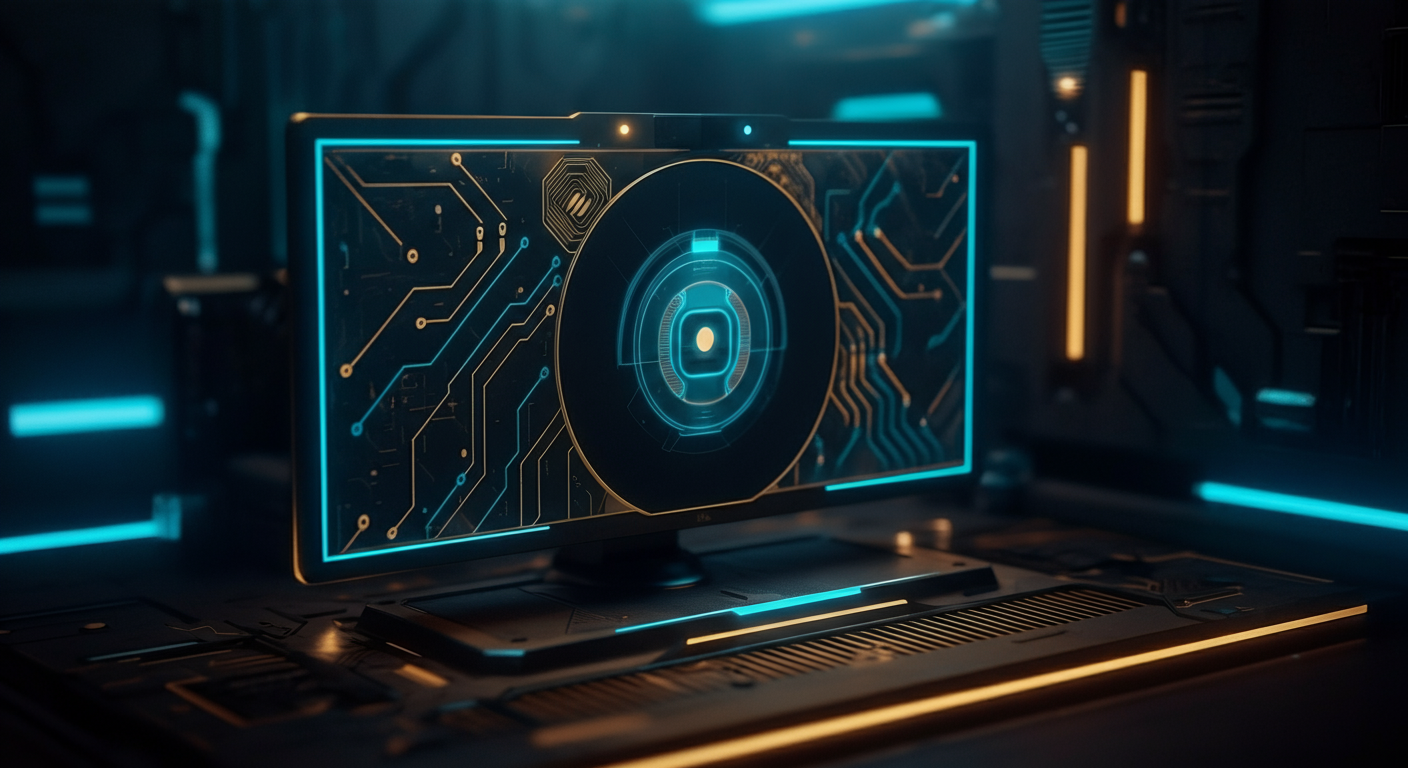 Understanding Traditional TRL Fine-tuning: A Step-by-Step Breakdown