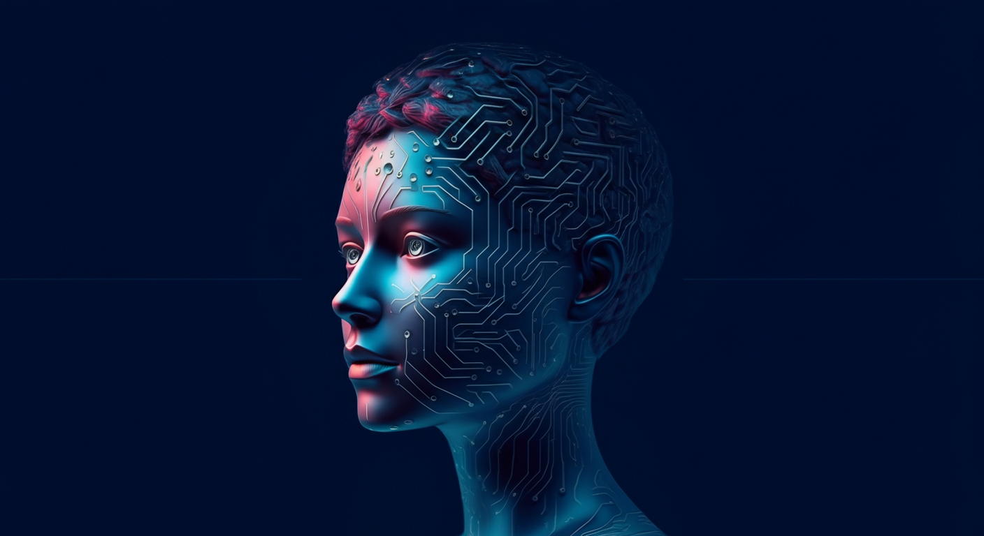 Top No-Code AI Platforms: A Comprehensive Comparison