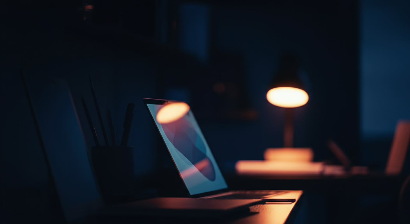 Key Features to Look for in a No-Code AI Platform