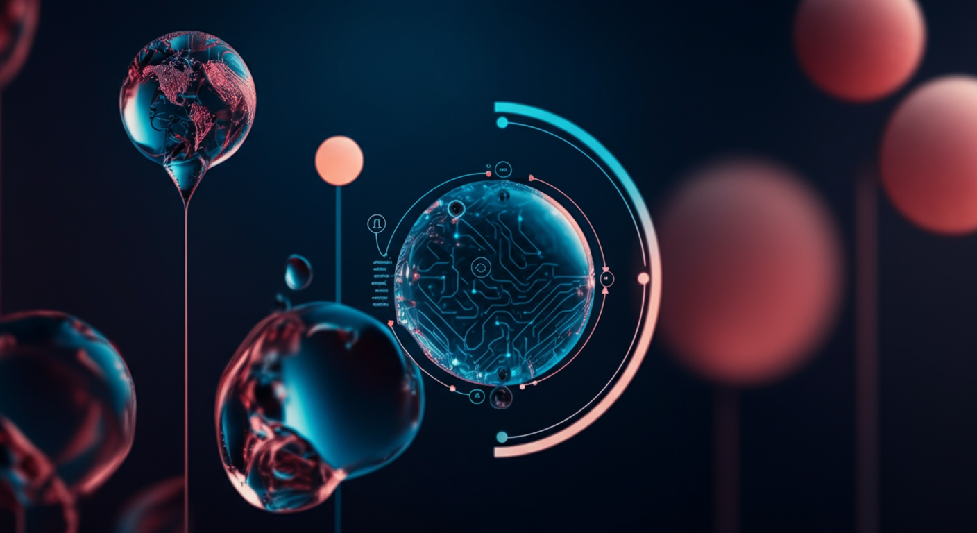 Unlock AI: A Practical Guide to the Best No-Code Artificial Intelligence Platforms – no-code AI