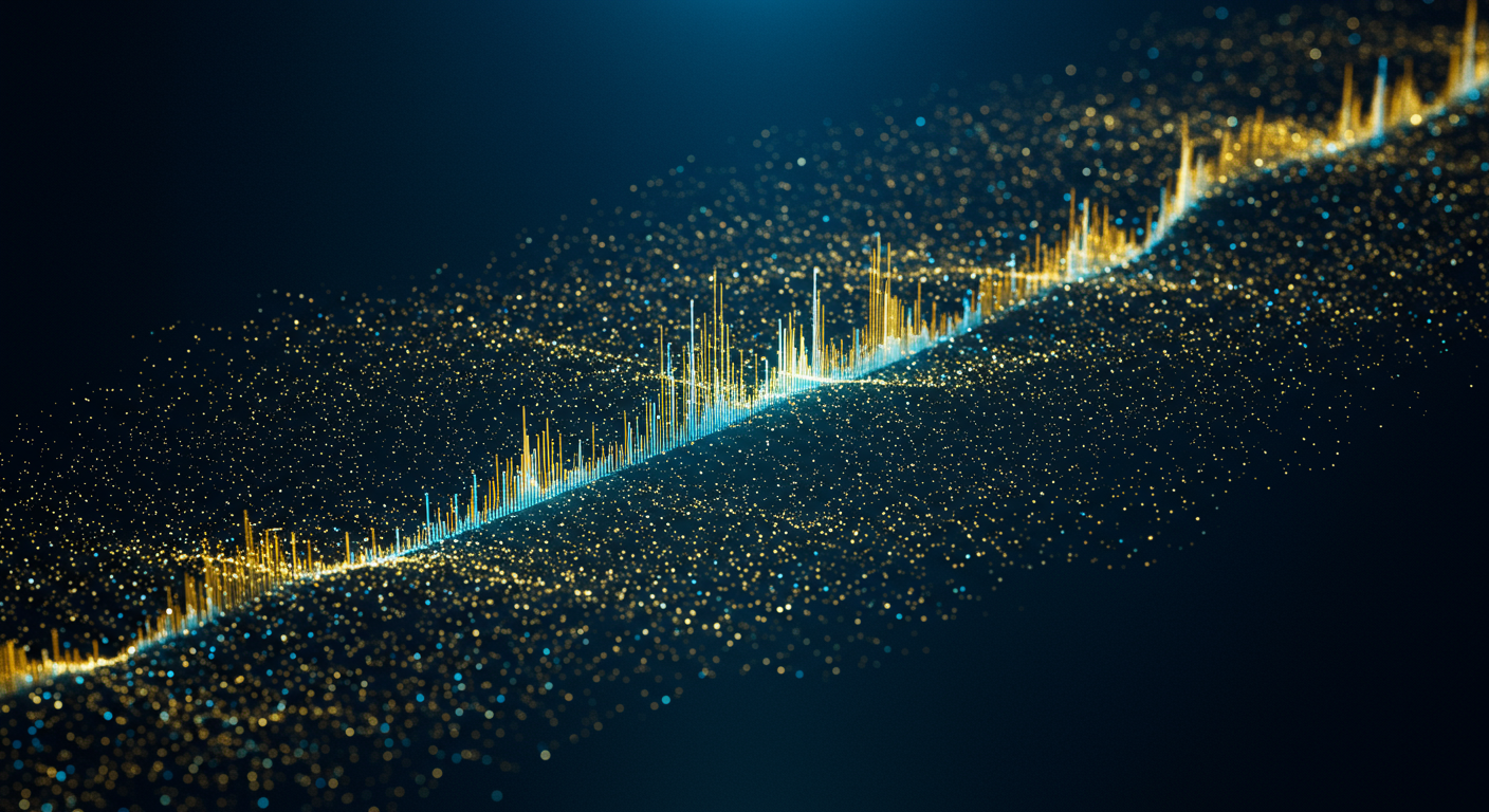 Unlock AI Acceleration: How AWS Batch Supercharges Machine Learning Training on Amazon SageMaker