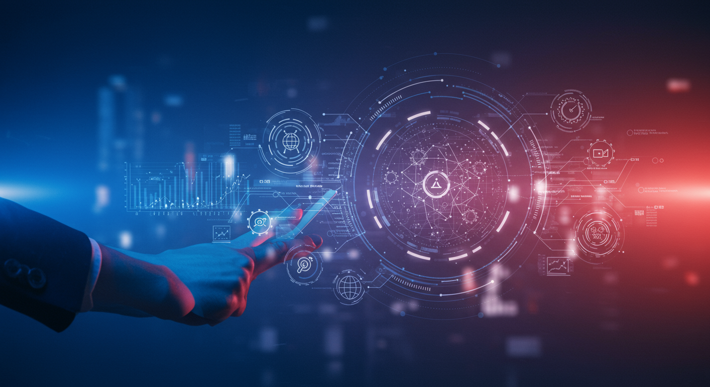 Unlock AI Innovation: The Ultimate Guide to Exploring and Testing AI Tools Before You Buy