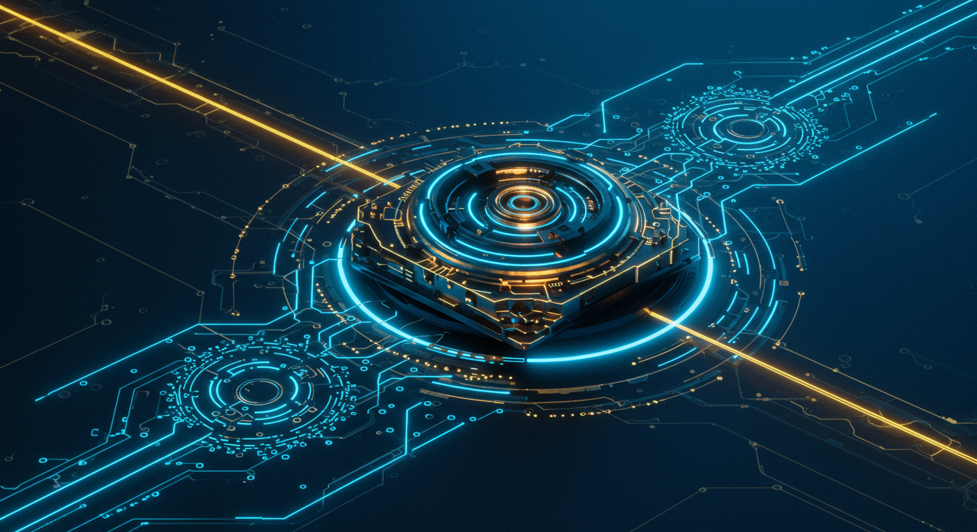 Platform Deep Dive: Top 5 No-Code AI Tools for Engineers