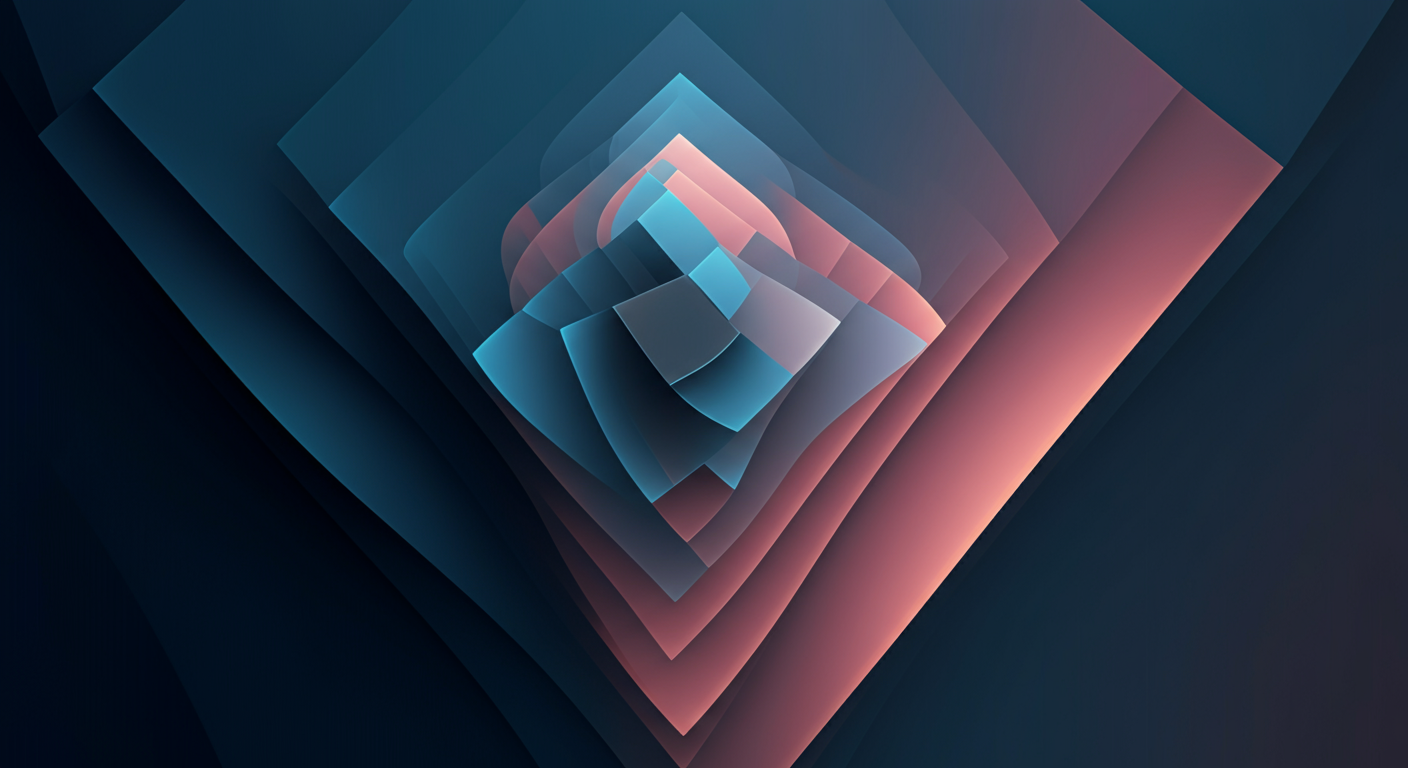 Vector Stores: The Foundation for Semantic Memory