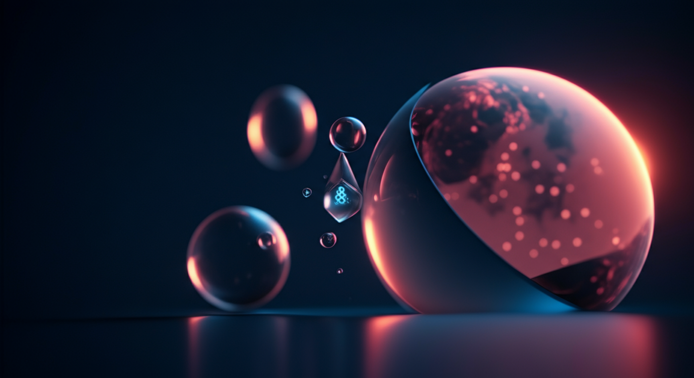 The Future of AI Memory: Emerging Trends and Technologies