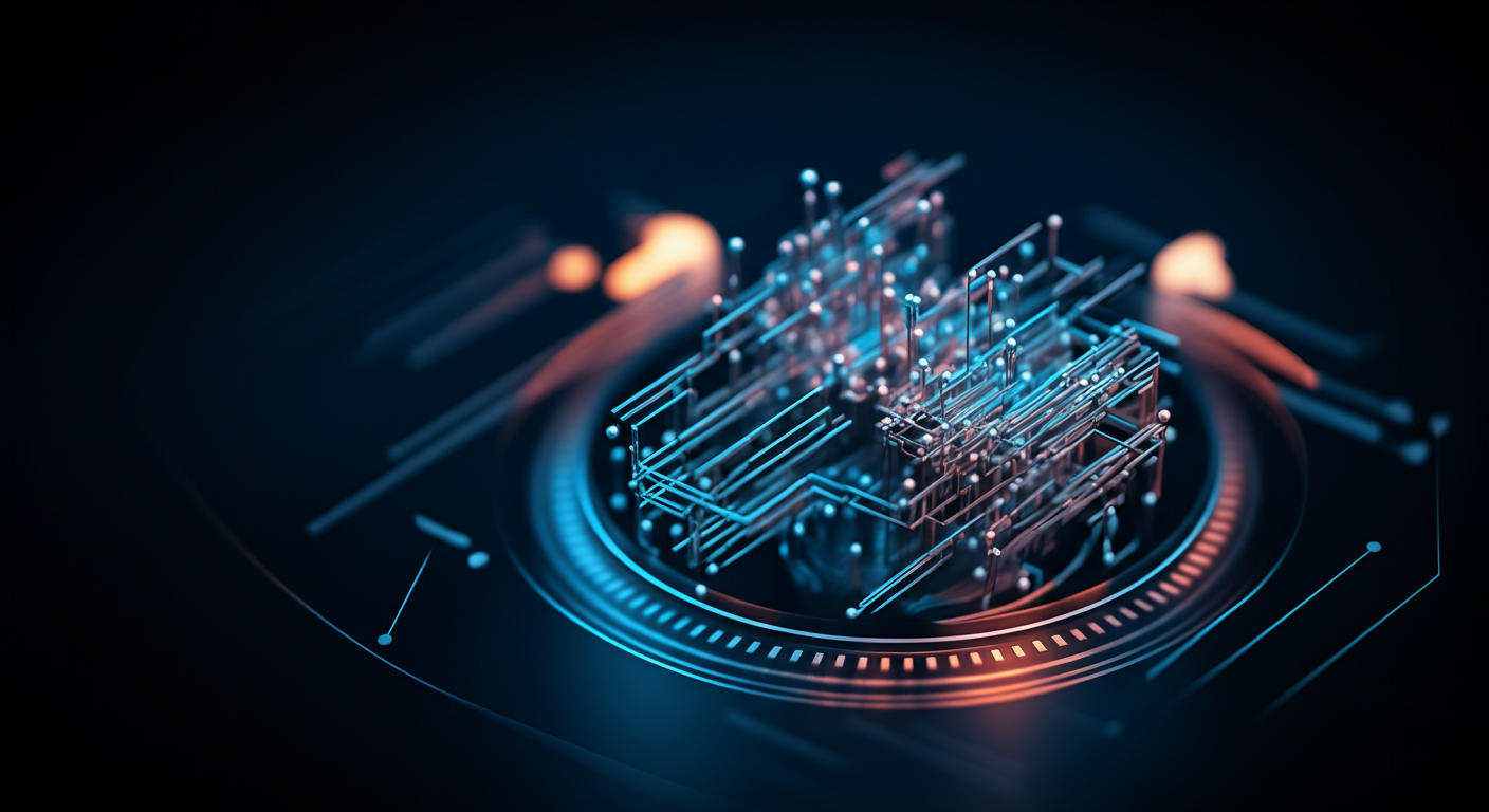 Unlock AI Persistence: A Deep Dive into Advanced Memory Management