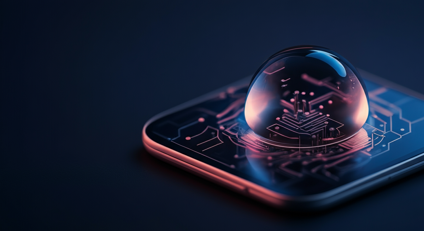 Conclusion: Empowering Your Success with AI Tools