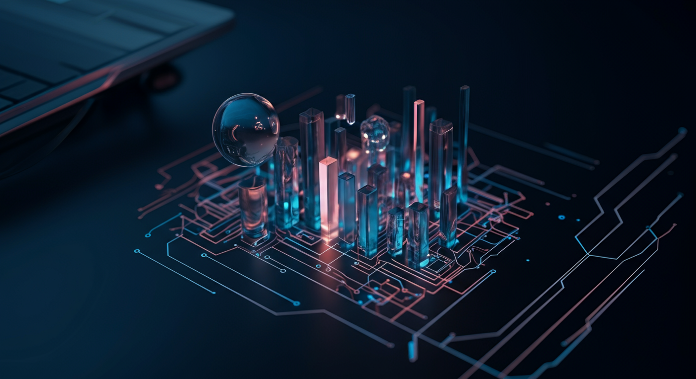 Unlock AI Potential: A Comprehensive Guide to the Best AI Tools – AI tools