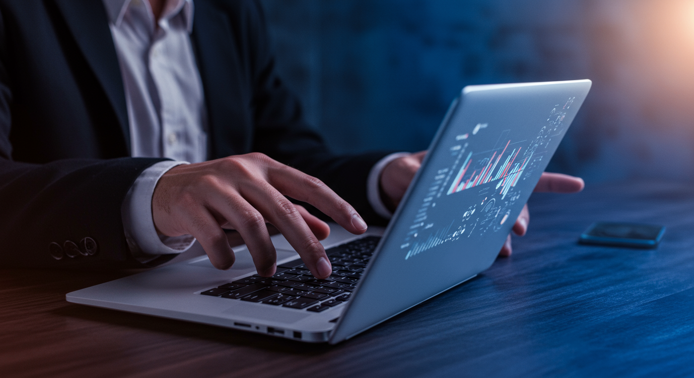 Unlock AI Potential: A Deep Dive into the Best Artificial Intelligence Software