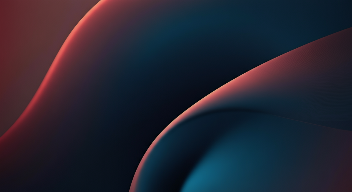 Unleashing Creativity: Best Free AI Apps for Content Creation and Design - free AI apps