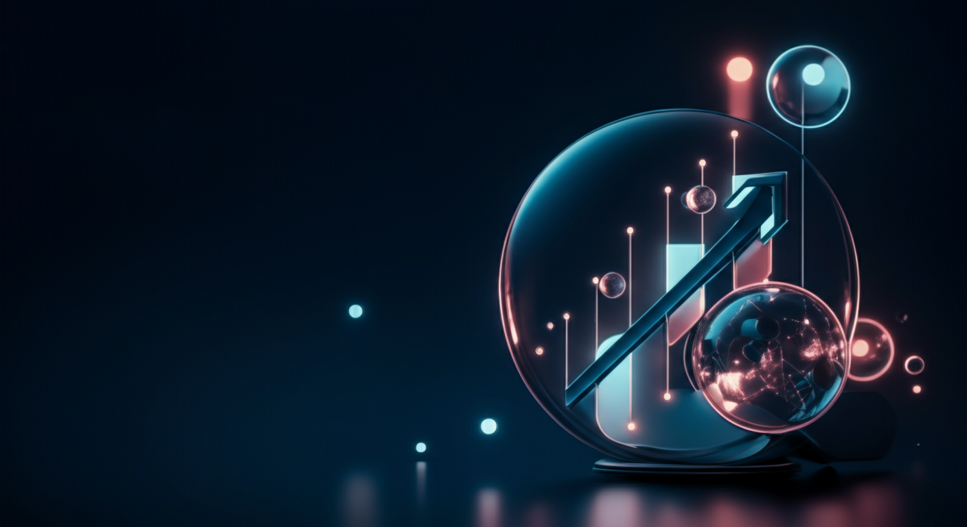 Unlock AI Potential: A Deep Dive into the Best Free AI Apps