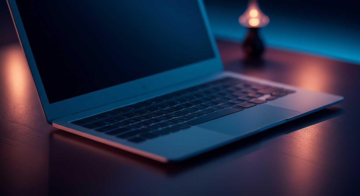 AI for Marketing and Sales: Driving Growth and Conversions