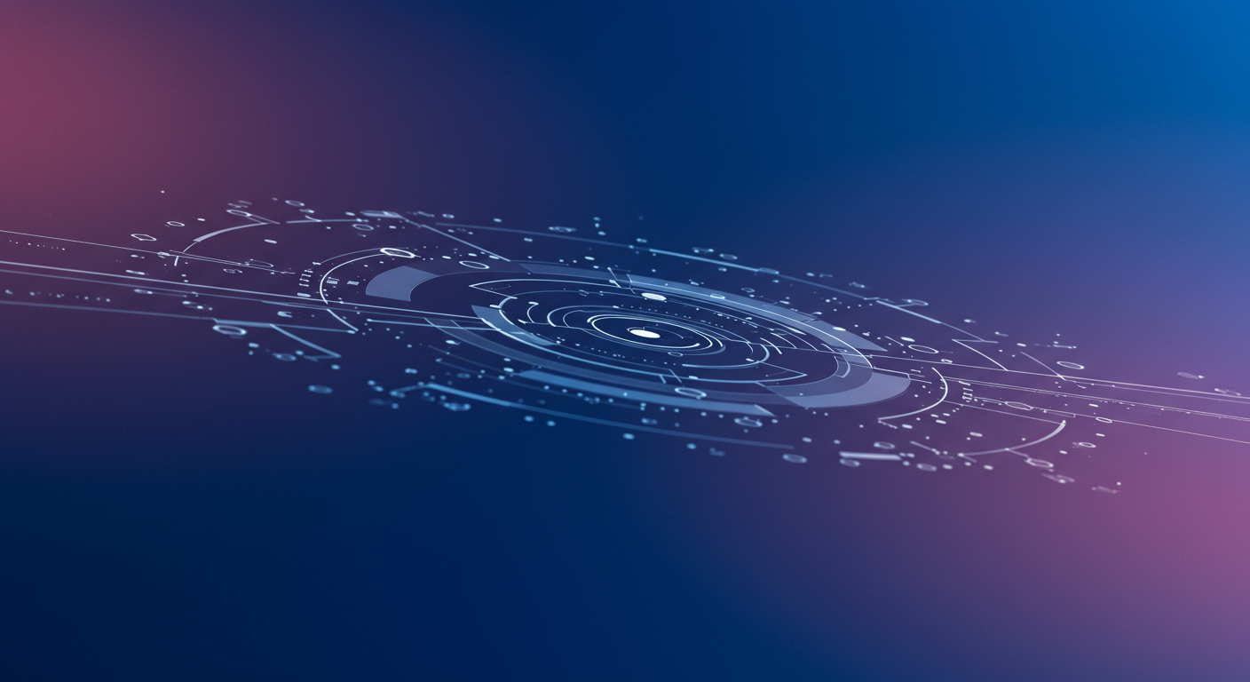 Opportunities for Innovation