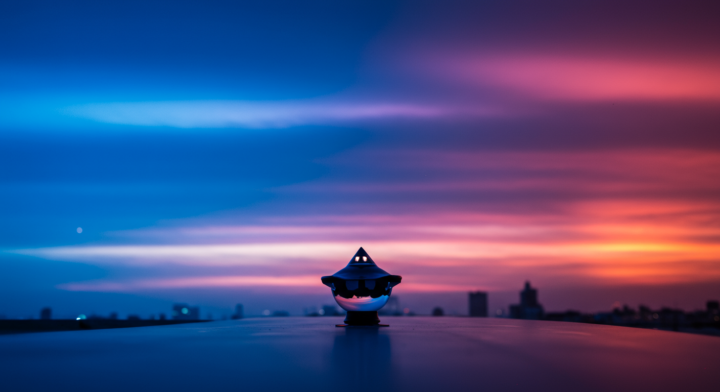 Popular Options and Their Strengths