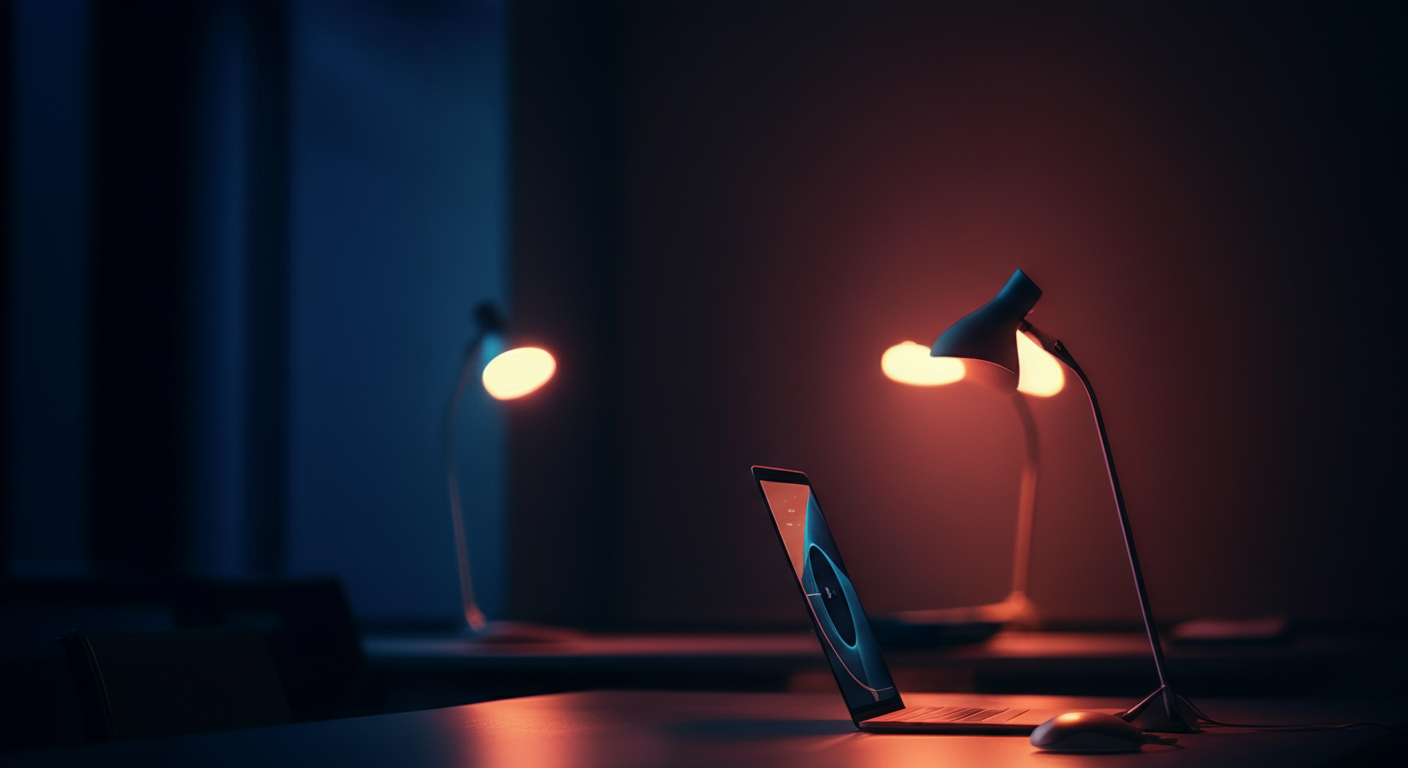 Top Prompt Generators for Text-Based AI