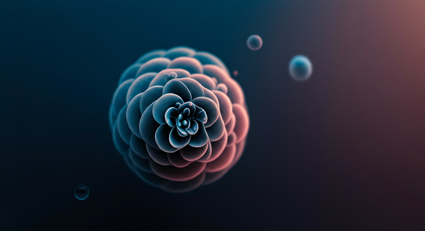 Specific Tools and Platforms