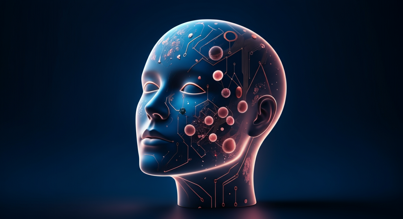 Unlock AI Power: The Ultimate Guide to the Most Transformative AI Tools – AI tools