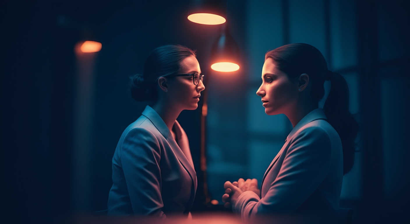 Strategy 2: Mastering the Art of Prompt Engineering