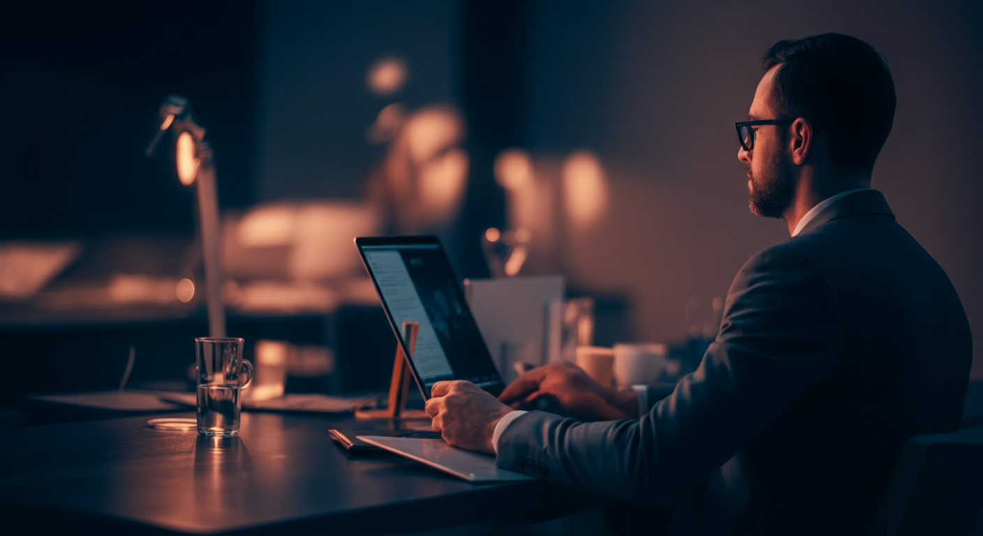 Strategy 1: Defining Your Content Needs and Objectives