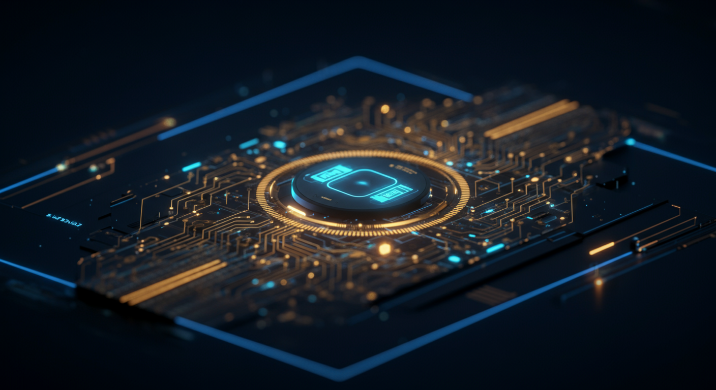 Unlock Amazon Quick Agents: A Comprehensive Guide to Model Context Protocol (MCP) Integration – Amazon Quick Agents