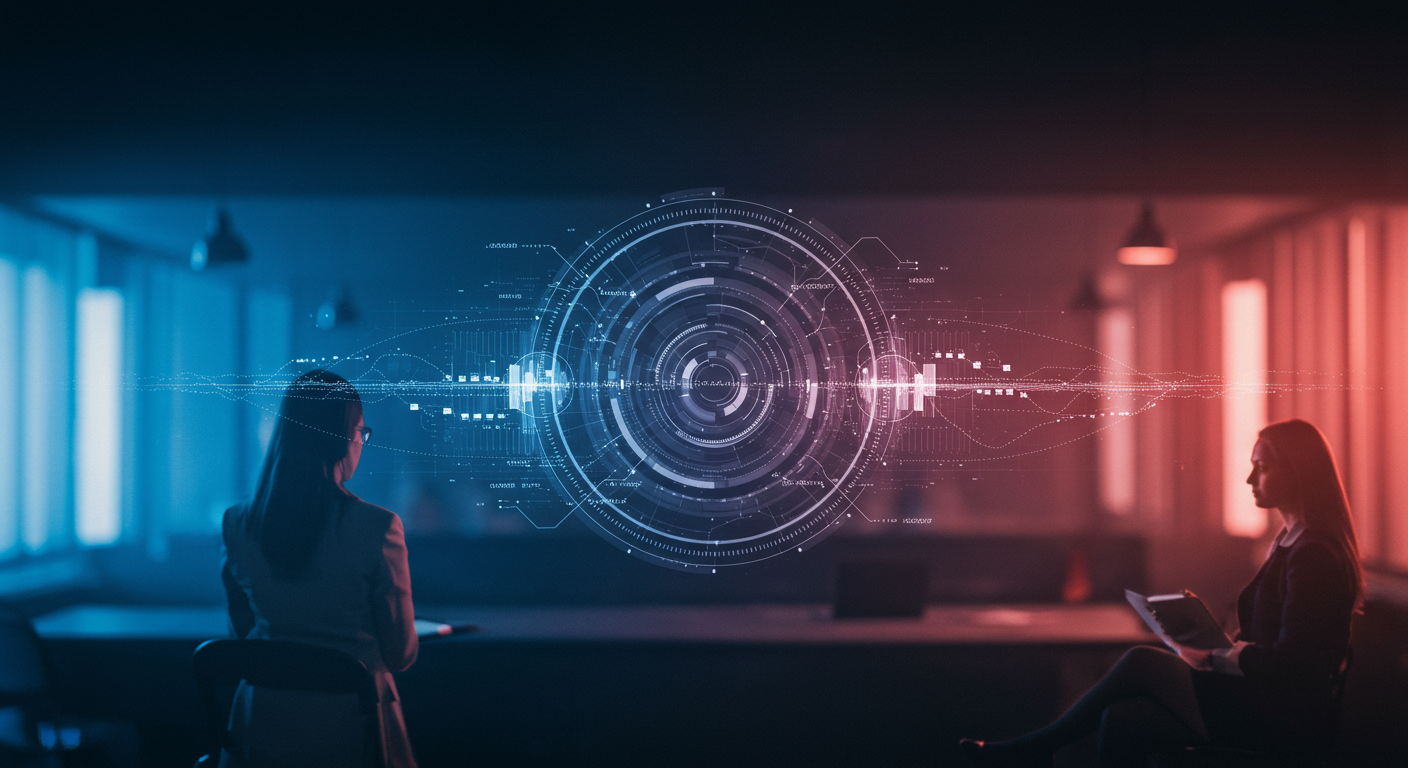 Key Features to Consider When Choosing an AI Analytics Platform