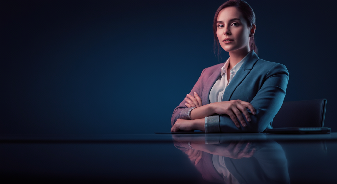 Unlock Conversational Search: The Future of Finding Information with AI – conversational search