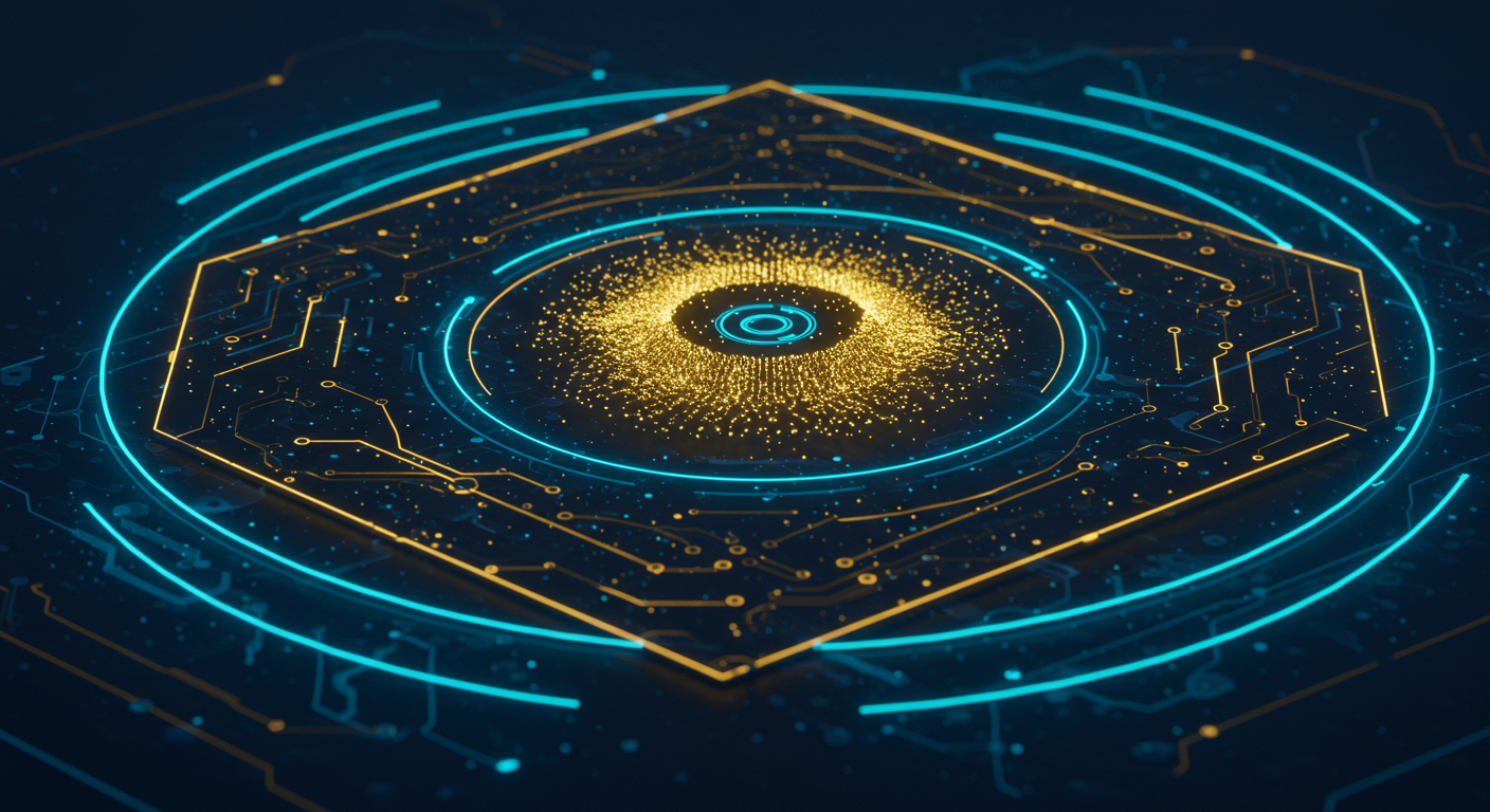 Implementing Agentic AI with Nova Act: A Step-by-Step Guide