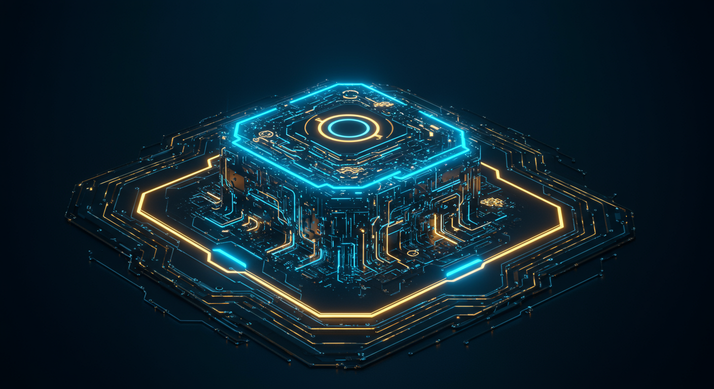 Key Benefits of Using Amazon Q for Database Analytics