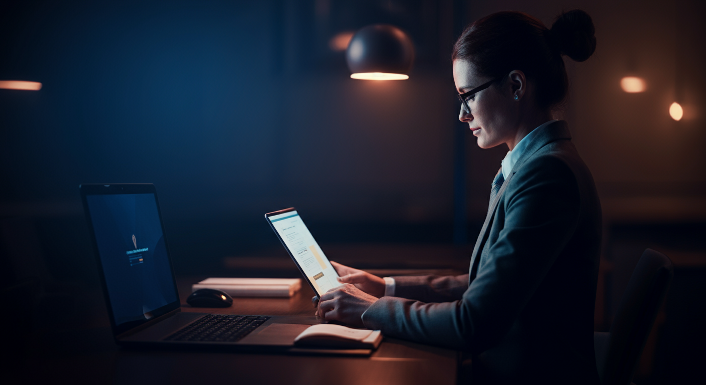 Core Features to Look for in AI Contract Analysis Software - AI contract analysis