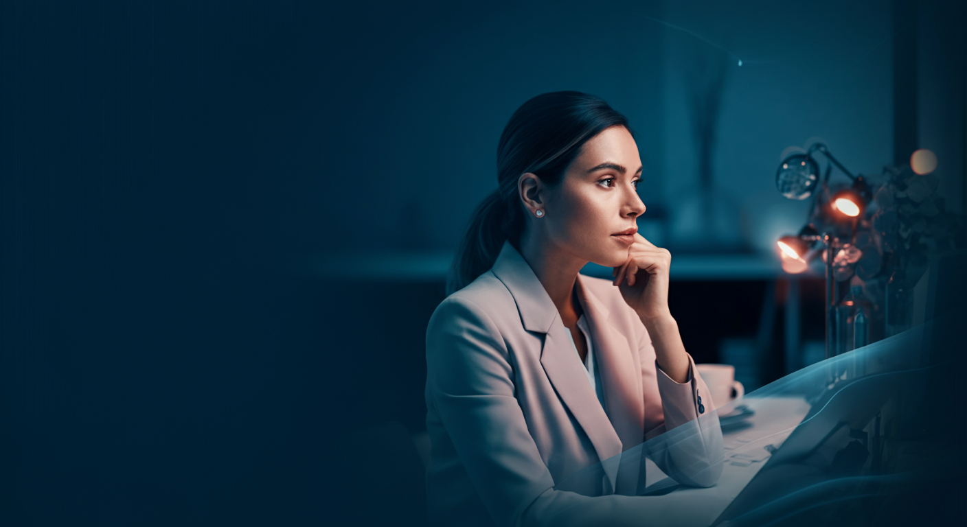 Unlock Efficiency: A Comprehensive Guide to AI Contract Analysis Tools – AI contract analysis