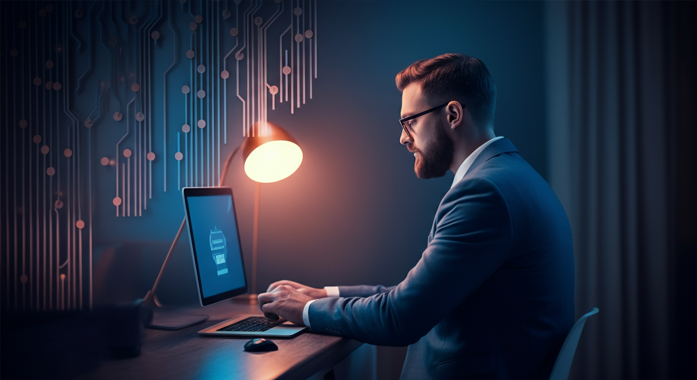 Measuring ROI and Ethical Considerations