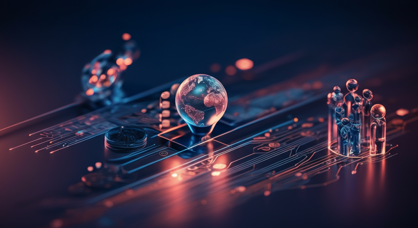 Unlock Efficiency: A Comprehensive Guide to AI-Powered Automation Tools - AI Tools Guide visualization and insights