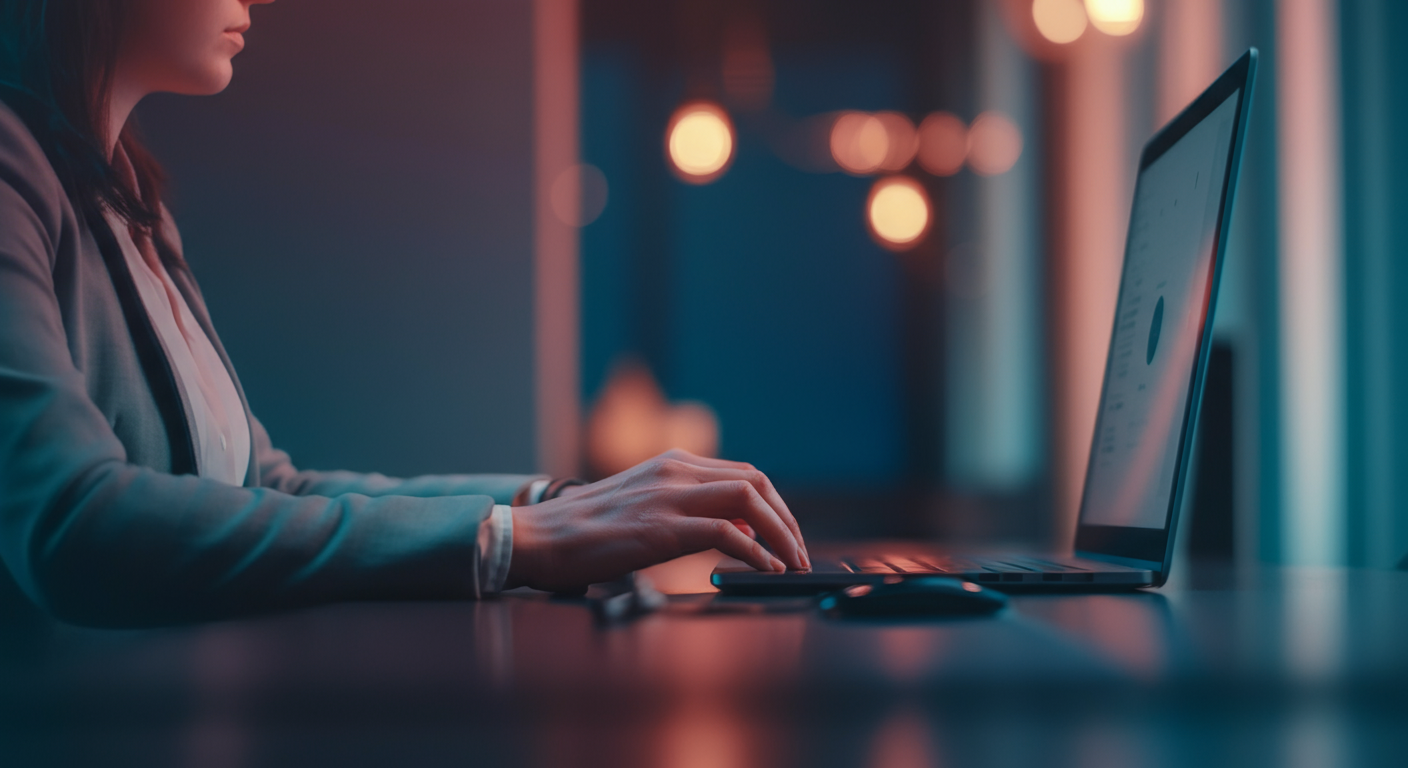 Top AI FAQ Generator Features: What to Look For - AI FAQ generator