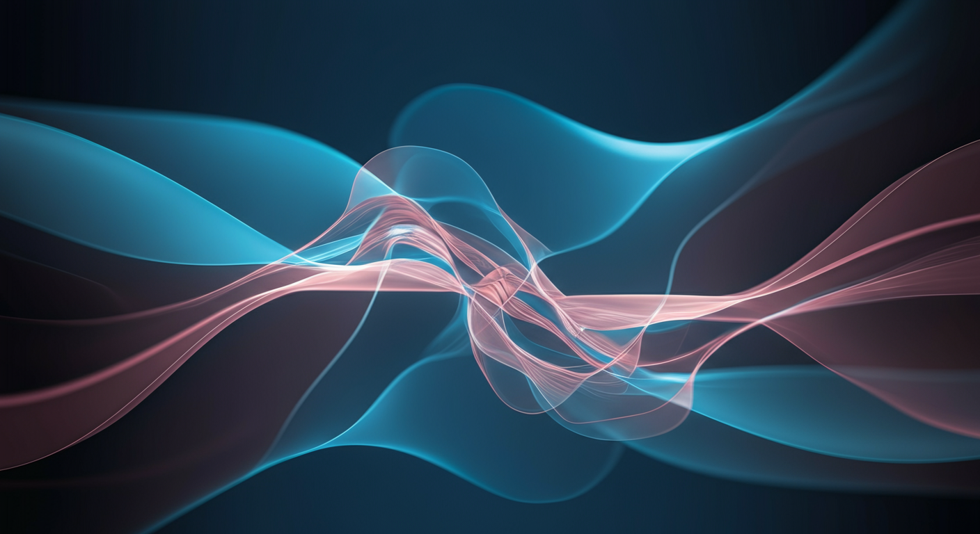 Team Training and Maintenance - AI FAQ generator