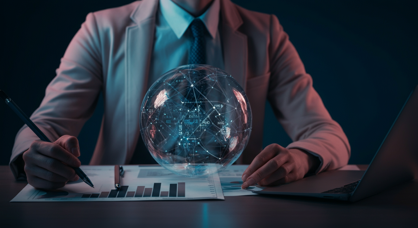 Unlock Efficiency: AI-Powered FAQ Generators for Superior Customer Support – AI FAQ generator