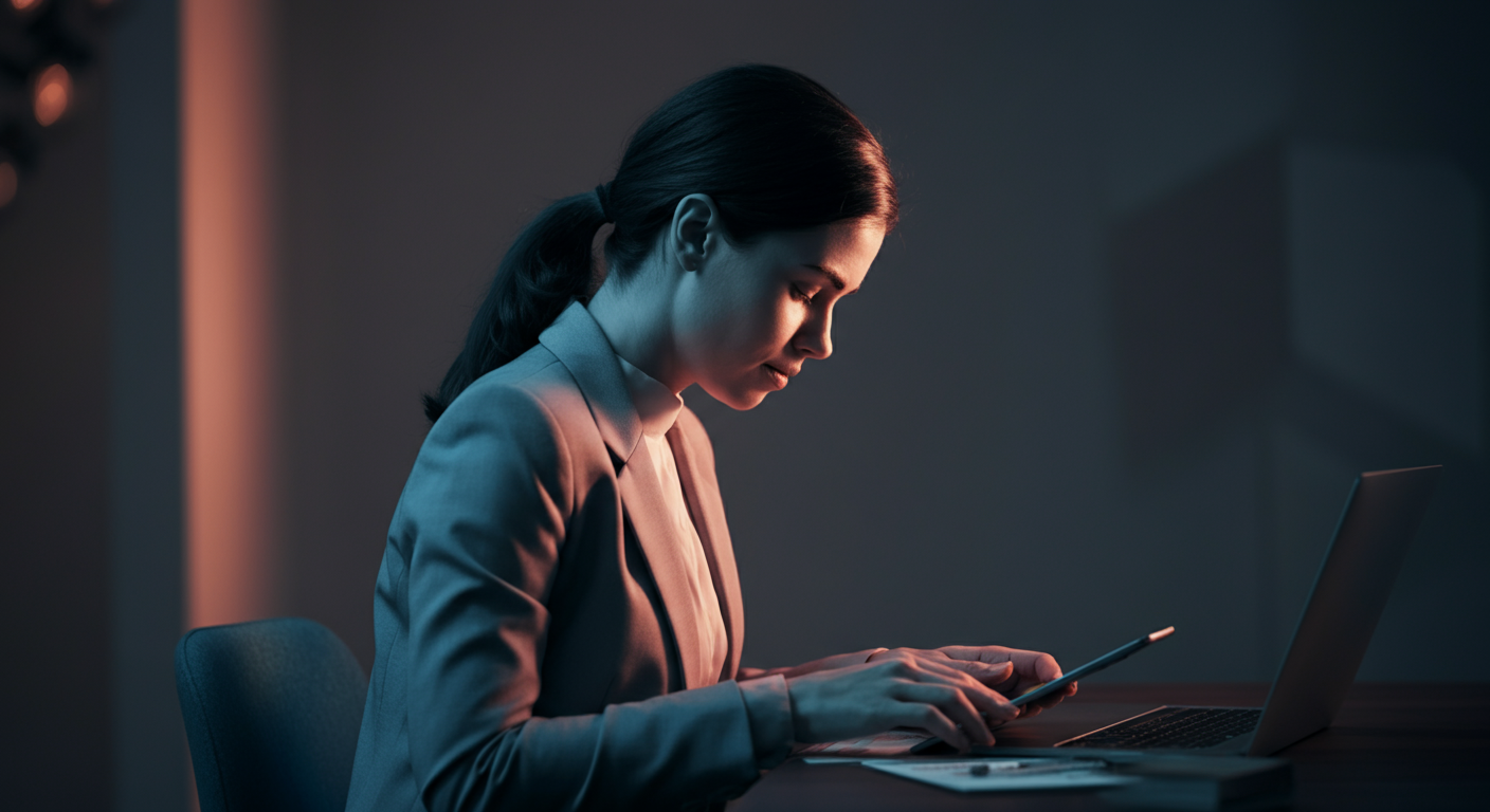 Unlock Fluency: The Ultimate Guide to AI-Powered Language Learning Tutors - AI Education Tools visualization and insights