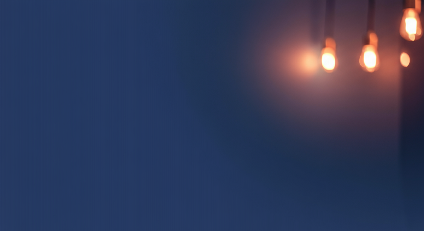 Level Up Google Docs: AI-Driven Writing and Editing