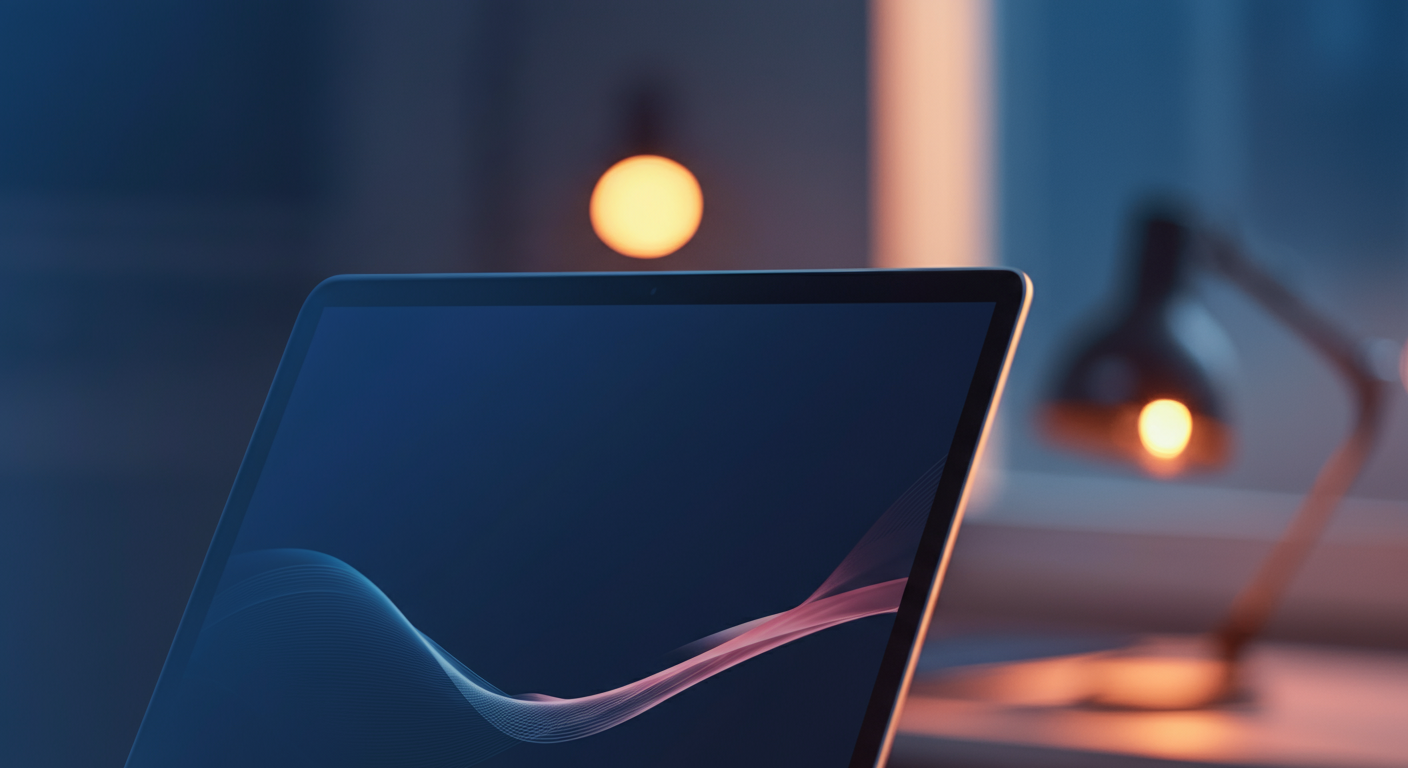 Conclusion: Embrace AI to Supercharge Your Google Workspace Experience