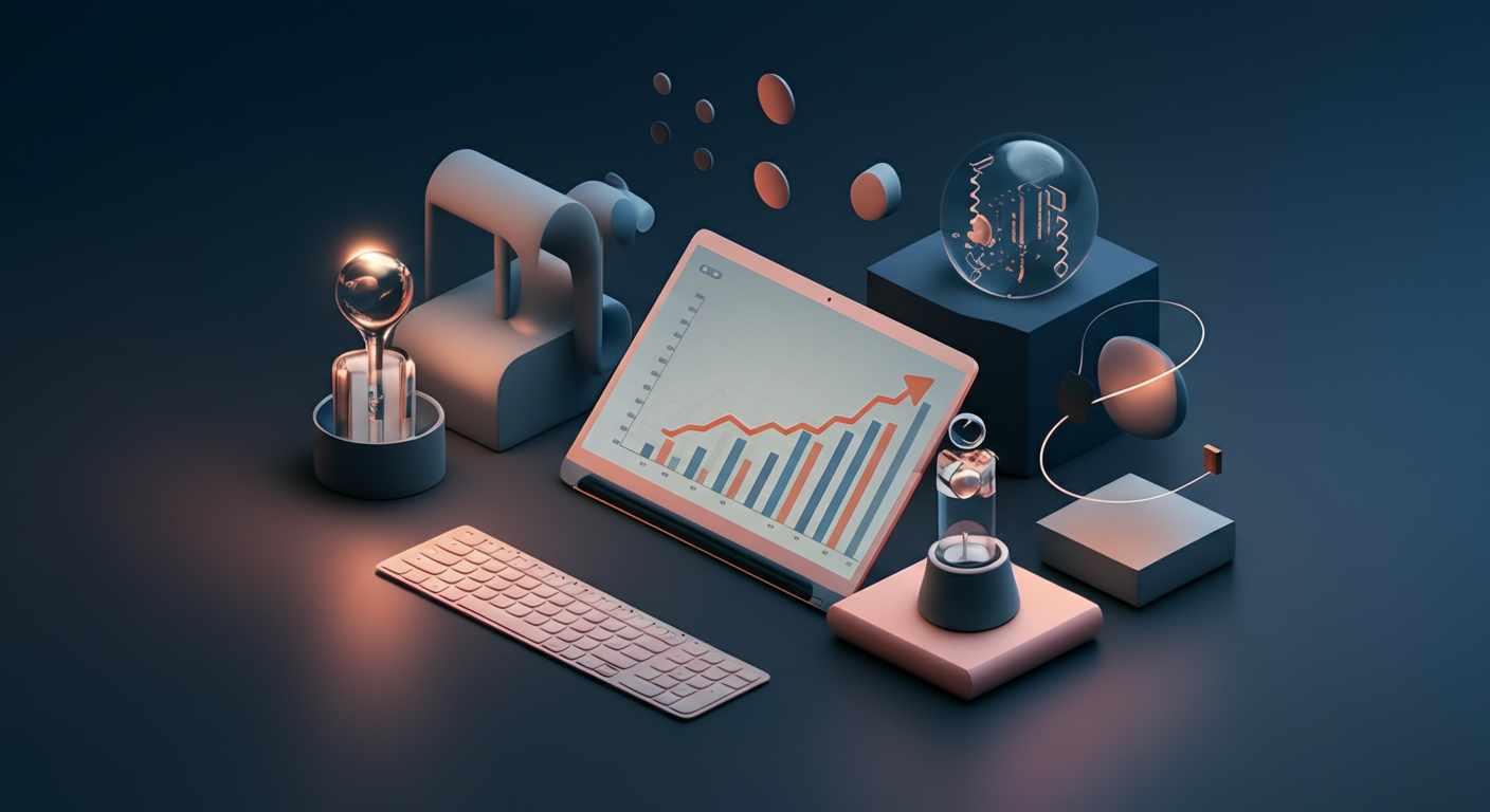 Unlock Google Workspace Superpowers: The Ultimate AI Tool Stack – AI Google Workspace