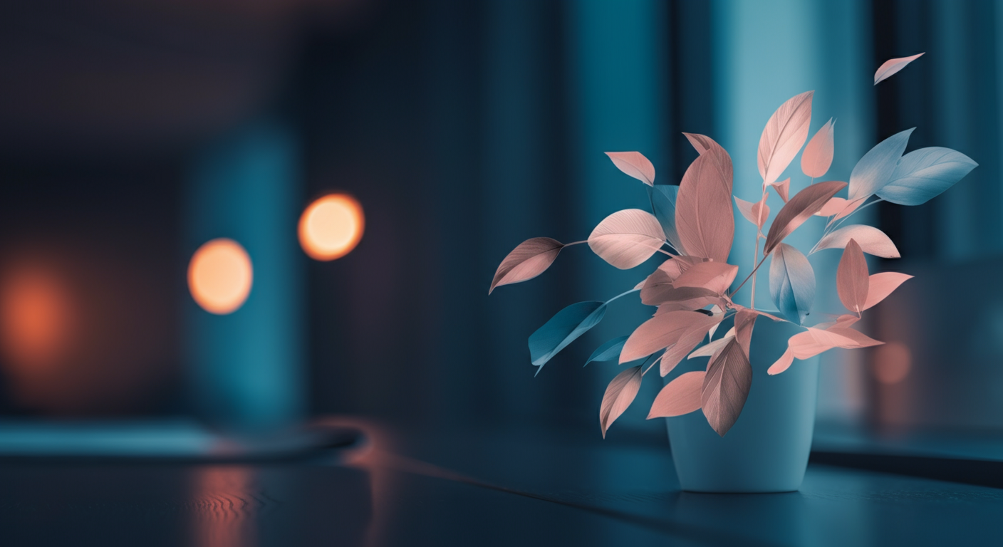 Implementing AI Conversion Optimization: A Step-by-Step Guide