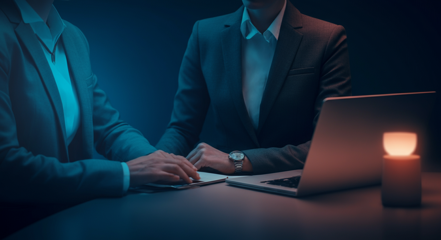 Ethical Considerations