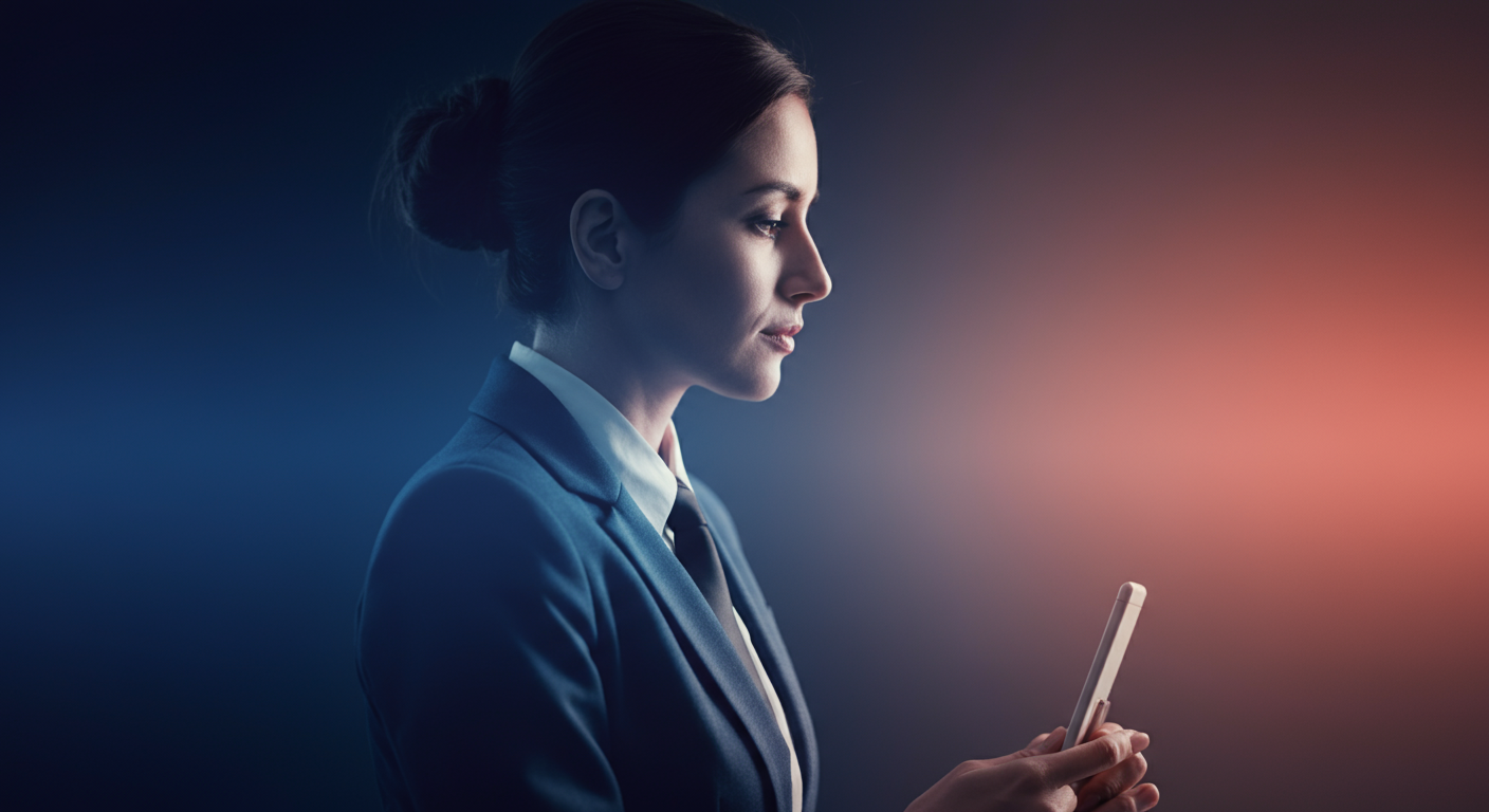 Ethical AI Frameworks