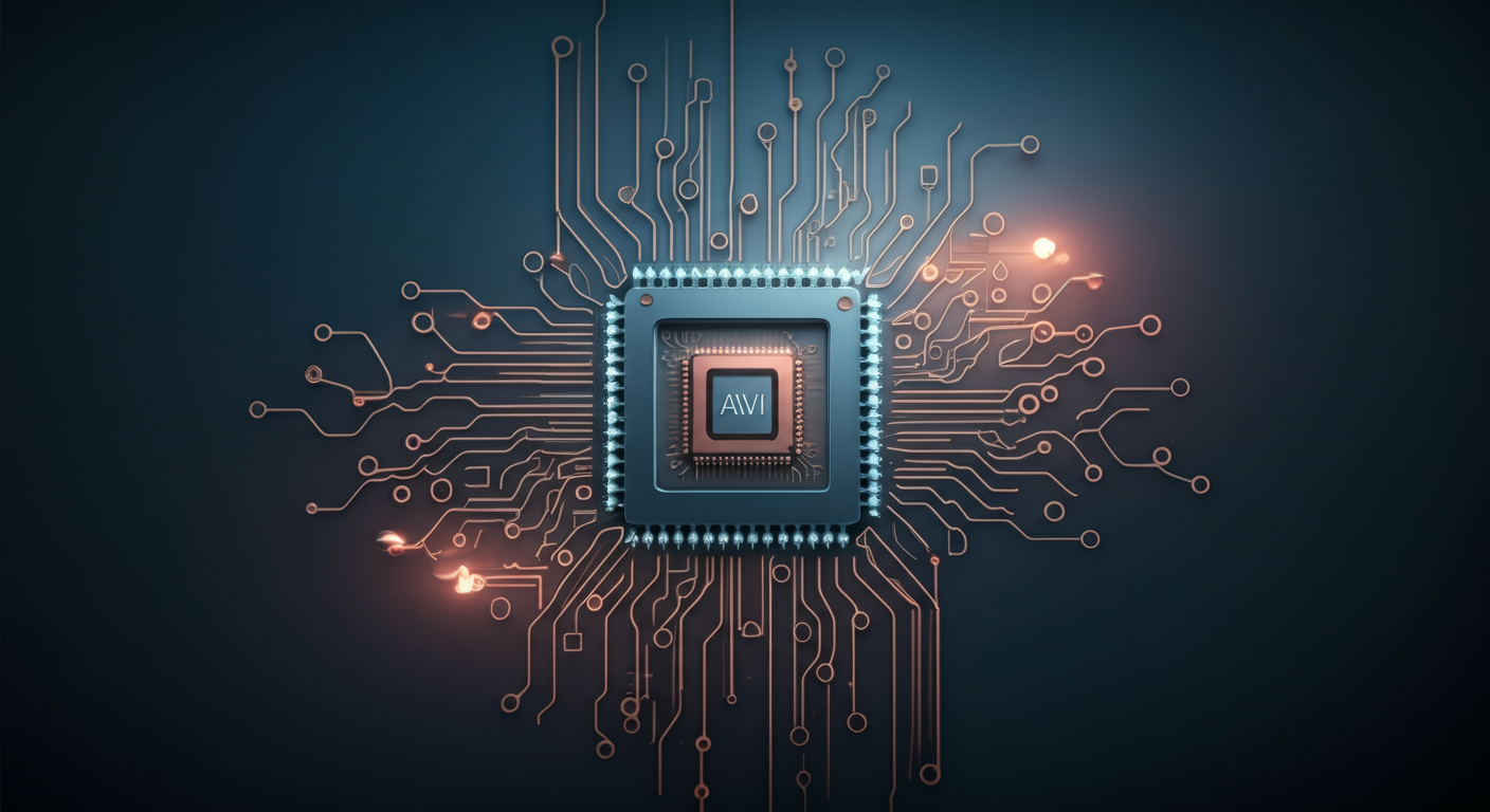 Unlock Hyper-Personalization: Building AI with Memory for Unforgettable Customer Experiences – personalized AI