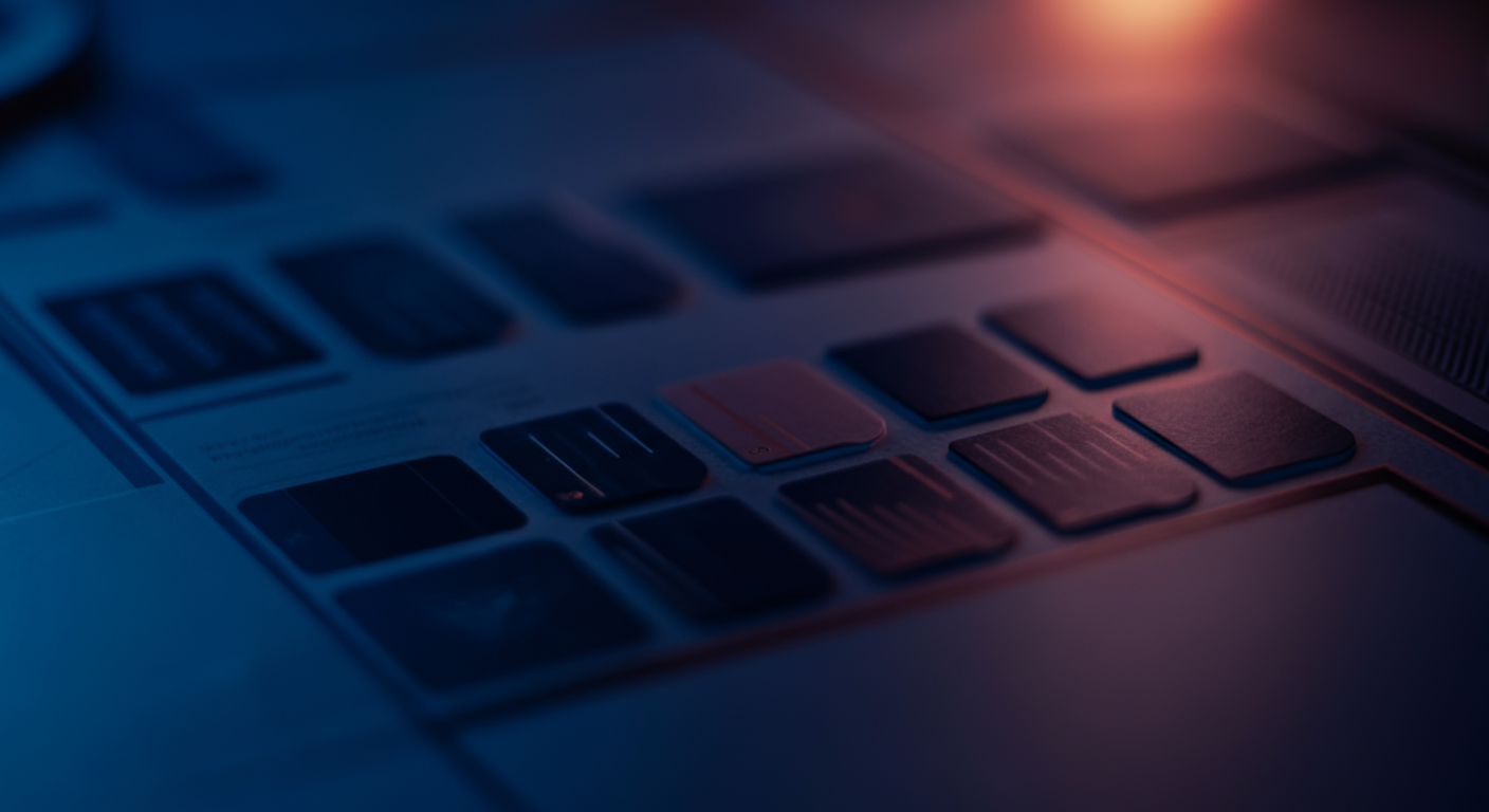 Future Trends and Research Directions