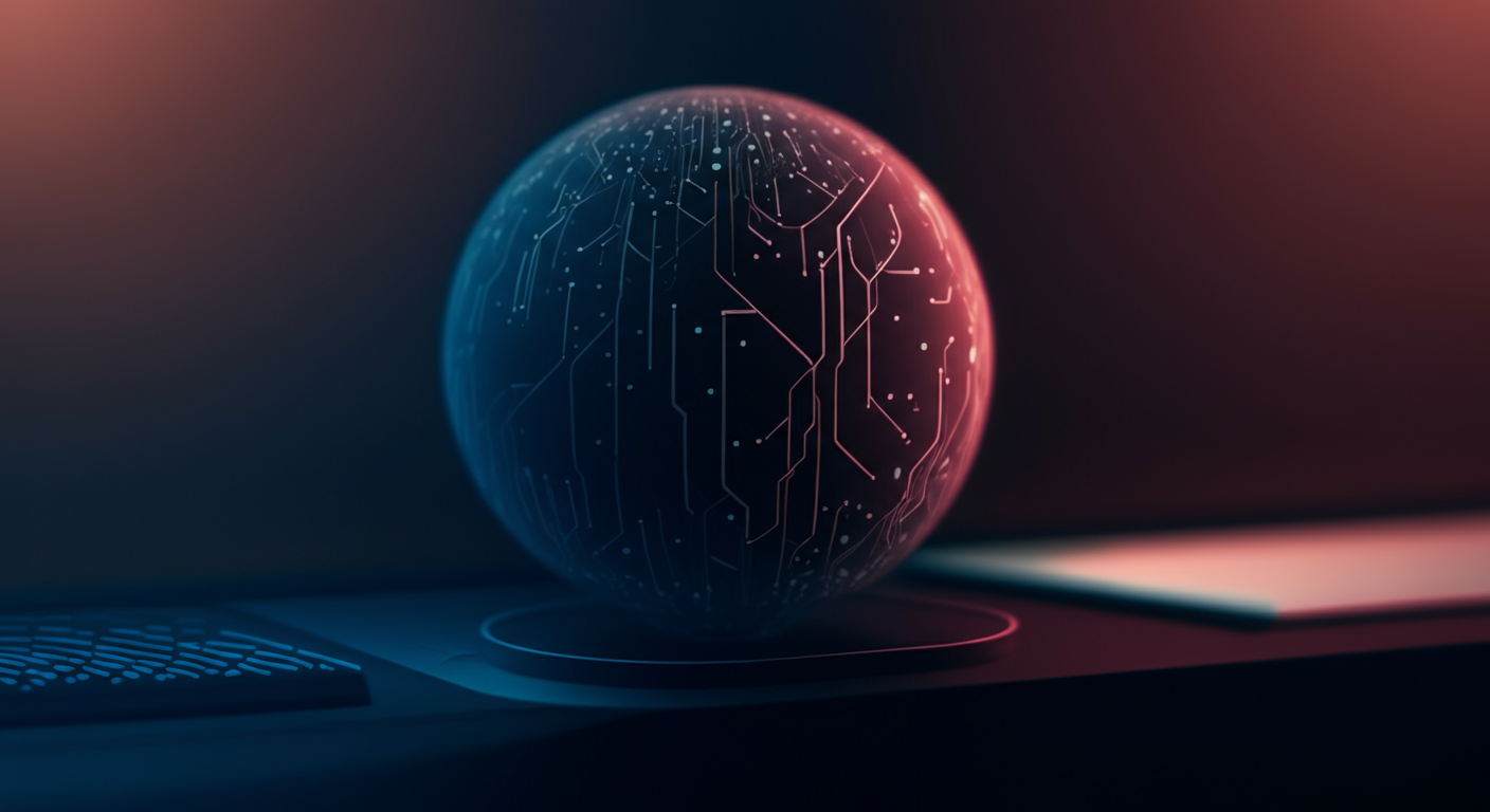 Impact on Industries