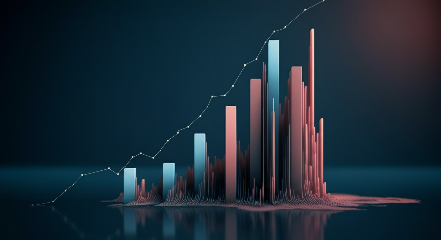 Unlock LLM Efficiency: Practical Techniques for Building and Deploying High-Performance Language Models – Efficient LLMs